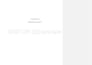 edit, proofread for native language books, legal document in any genre at flate